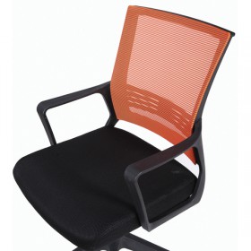 Кресло BRABIX Balance MG-320 в Полтавке - poltavka.katalogmebeli.com | фото 5