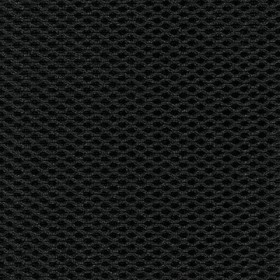 Кресло BRABIX Spring MG-307 (черный) в Полтавке - poltavka.katalogmebeli.com | фото 6