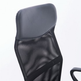 Кресло BRABIX Tender MG-330 в Полтавке - poltavka.katalogmebeli.com | фото 5