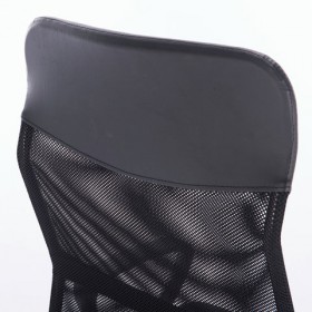 Кресло BRABIX Tender MG-330 в Полтавке - poltavka.katalogmebeli.com | фото 9