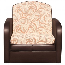 Кресло кровать "Джайв" в Полтавке - poltavka.katalogmebeli.com | фото