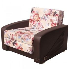 Кресло-кровать "Кензо" в Полтавке - poltavka.katalogmebeli.com | фото 3