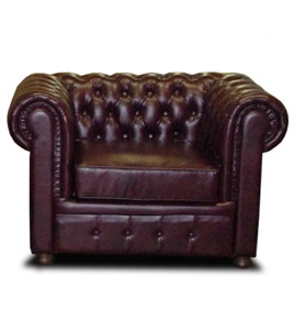 Кресло Лондон в Полтавке - poltavka.katalogmebeli.com | фото