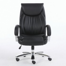 Кресло офисное BRABIX Advance EX-575 в Полтавке - poltavka.katalogmebeli.com | фото 2