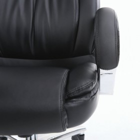 Кресло офисное BRABIX Advance EX-575 в Полтавке - poltavka.katalogmebeli.com | фото 3