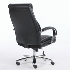 Кресло офисное BRABIX Advance EX-575 в Полтавке - poltavka.katalogmebeli.com | фото 4