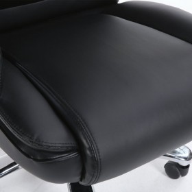 Кресло офисное BRABIX Advance EX-575 в Полтавке - poltavka.katalogmebeli.com | фото 5