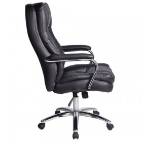 Кресло офисное BRABIX Amadeus EX-507 в Полтавке - poltavka.katalogmebeli.com | фото 2