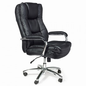 Кресло офисное BRABIX Amadeus EX-507 в Полтавке - poltavka.katalogmebeli.com | фото 3