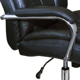 Кресло офисное BRABIX Amadeus EX-507 в Полтавке - poltavka.katalogmebeli.com | фото 4