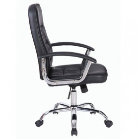Кресло офисное BRABIX Bit EX-550 в Полтавке - poltavka.katalogmebeli.com | фото 2