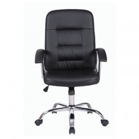 Кресло офисное BRABIX Bit EX-550 в Полтавке - poltavka.katalogmebeli.com | фото 3