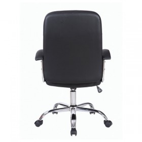 Кресло офисное BRABIX Bit EX-550 в Полтавке - poltavka.katalogmebeli.com | фото 4
