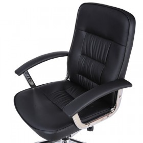 Кресло офисное BRABIX Bit EX-550 в Полтавке - poltavka.katalogmebeli.com | фото 5