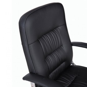 Кресло офисное BRABIX Bit EX-550 в Полтавке - poltavka.katalogmebeli.com | фото 7