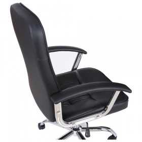 Кресло офисное BRABIX Bit EX-550 в Полтавке - poltavka.katalogmebeli.com | фото 8
