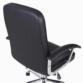 Кресло офисное BRABIX Bit EX-550 в Полтавке - poltavka.katalogmebeli.com | фото 9