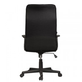 Кресло офисное BRABIX Delta EX-520 (черный) в Полтавке - poltavka.katalogmebeli.com | фото 4