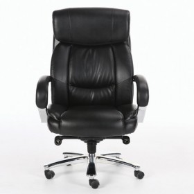 Кресло офисное BRABIX Direct EX-580 в Полтавке - poltavka.katalogmebeli.com | фото 2