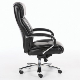 Кресло офисное BRABIX Direct EX-580 в Полтавке - poltavka.katalogmebeli.com | фото 3