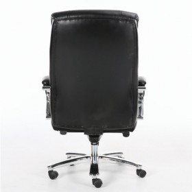Кресло офисное BRABIX Direct EX-580 в Полтавке - poltavka.katalogmebeli.com | фото 4