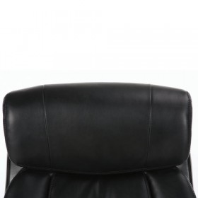 Кресло офисное BRABIX Direct EX-580 в Полтавке - poltavka.katalogmebeli.com | фото 5