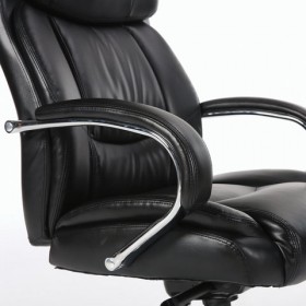 Кресло офисное BRABIX Direct EX-580 в Полтавке - poltavka.katalogmebeli.com | фото 6