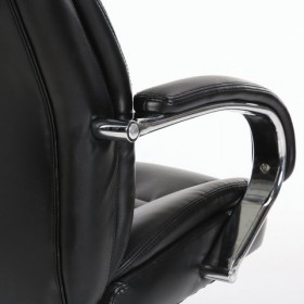 Кресло офисное BRABIX Direct EX-580 в Полтавке - poltavka.katalogmebeli.com | фото 7