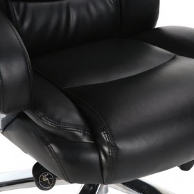 Кресло офисное BRABIX Direct EX-580 в Полтавке - poltavka.katalogmebeli.com | фото 8