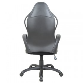 Кресло офисное BRABIX Force EX-516 (ткань) в Полтавке - poltavka.katalogmebeli.com | фото 4