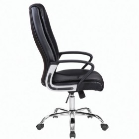 Кресло офисное BRABIX Forward EX-570 в Полтавке - poltavka.katalogmebeli.com | фото 2