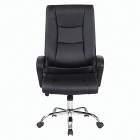 Кресло офисное BRABIX Forward EX-570 в Полтавке - poltavka.katalogmebeli.com | фото 3