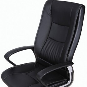 Кресло офисное BRABIX Forward EX-570 в Полтавке - poltavka.katalogmebeli.com | фото 5