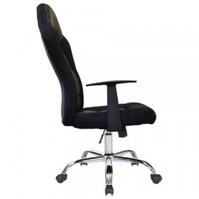 Кресло офисное BRABIX Fusion EX-560 в Полтавке - poltavka.katalogmebeli.com | фото 2