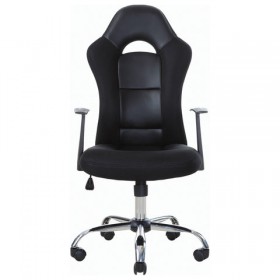 Кресло офисное BRABIX Fusion EX-560 в Полтавке - poltavka.katalogmebeli.com | фото 3