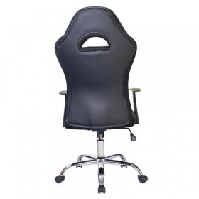 Кресло офисное BRABIX Fusion EX-560 в Полтавке - poltavka.katalogmebeli.com | фото 4
