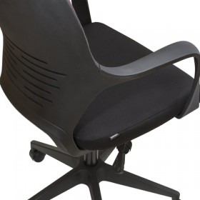 Кресло офисное BRABIX Galaxy EX-519 в Полтавке - poltavka.katalogmebeli.com | фото 7