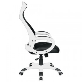 Кресло офисное BRABIX Genesis EX-517 в Полтавке - poltavka.katalogmebeli.com | фото 2
