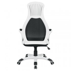 Кресло офисное BRABIX Genesis EX-517 в Полтавке - poltavka.katalogmebeli.com | фото 4
