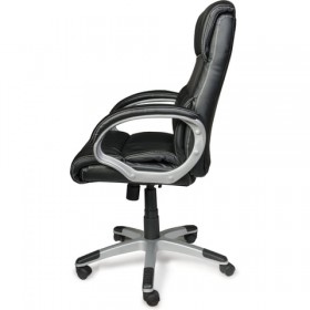 Кресло офисное BRABIX Impulse EX-505 в Полтавке - poltavka.katalogmebeli.com | фото 2