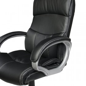 Кресло офисное BRABIX Impulse EX-505 в Полтавке - poltavka.katalogmebeli.com | фото 3