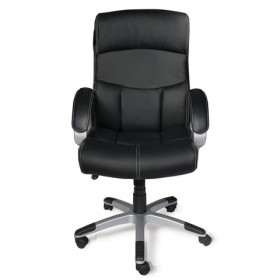 Кресло офисное BRABIX Impulse EX-505 в Полтавке - poltavka.katalogmebeli.com | фото 5
