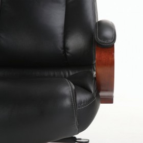 Кресло офисное BRABIX Infinity EX-707 в Полтавке - poltavka.katalogmebeli.com | фото 11