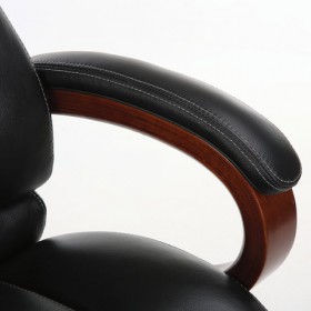Кресло офисное BRABIX Infinity EX-707 в Полтавке - poltavka.katalogmebeli.com | фото 15