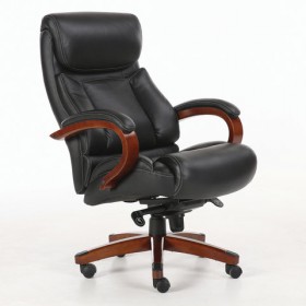 Кресло офисное BRABIX Infinity EX-707 в Полтавке - poltavka.katalogmebeli.com | фото 2