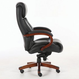 Кресло офисное BRABIX Infinity EX-707 в Полтавке - poltavka.katalogmebeli.com | фото 3