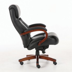 Кресло офисное BRABIX Infinity EX-707 в Полтавке - poltavka.katalogmebeli.com | фото 4
