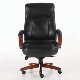 Кресло офисное BRABIX Infinity EX-707 в Полтавке - poltavka.katalogmebeli.com | фото 5