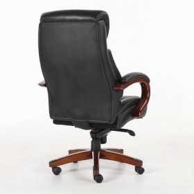 Кресло офисное BRABIX Infinity EX-707 в Полтавке - poltavka.katalogmebeli.com | фото 6