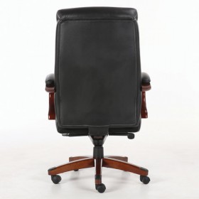 Кресло офисное BRABIX Infinity EX-707 в Полтавке - poltavka.katalogmebeli.com | фото 7